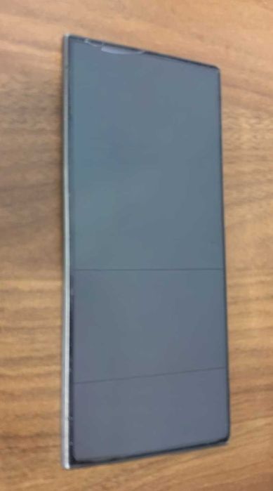 Samsung S24 Ultra 512Gb/12Gb com garantia