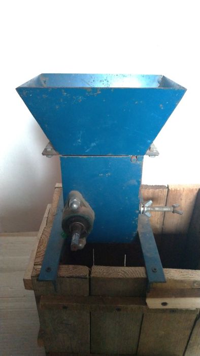 Горіхокол грк - 50