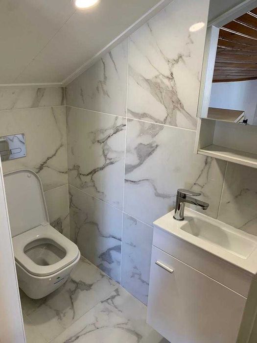 Quarto Suite Casal Corroios