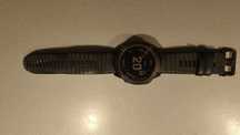 Garmin Fenix 6x Sapphire
