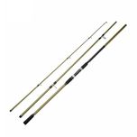 Wędka Karpiowa Sahido IMPERIAL CARP ROD 330 3LBS