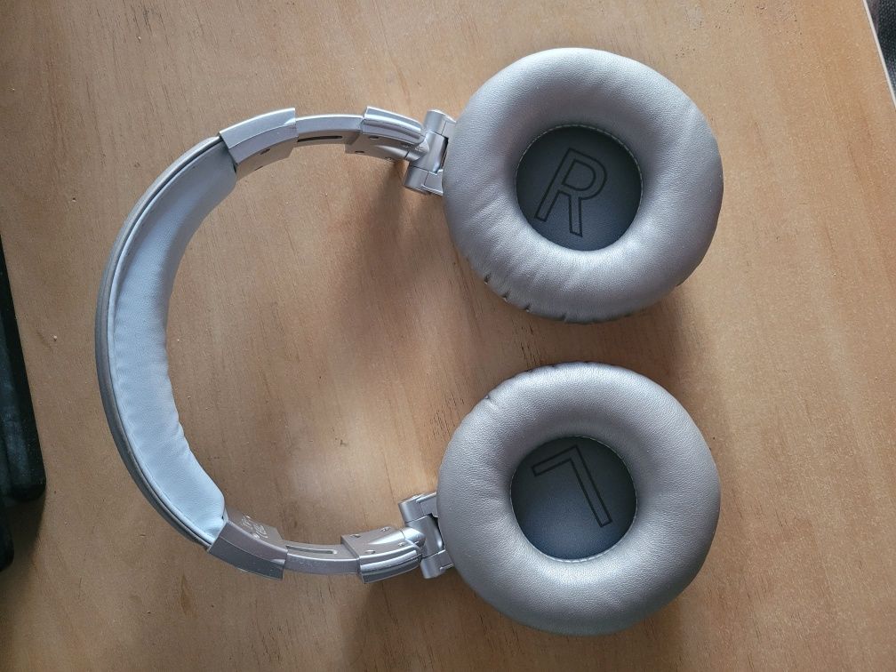 OneOdio Pro C, навушники Bluetooth