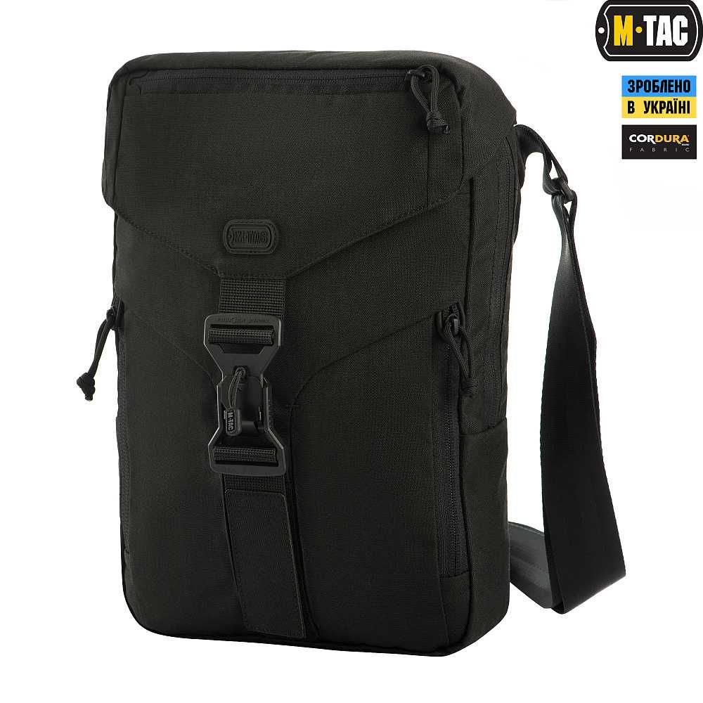 Сумка magnet Bag XL Elite