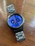 Samsung Galaxy Watch 4 classic