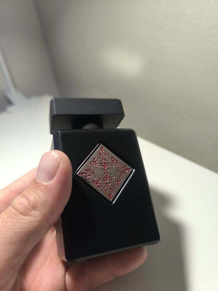 Perfumy Initio Absolute Aphrodisiac