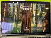 MacBook Air 13" 2020 | M1 | 8 GB RAM | 256 GB SSD
