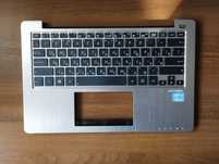 Корпус Asus X202E