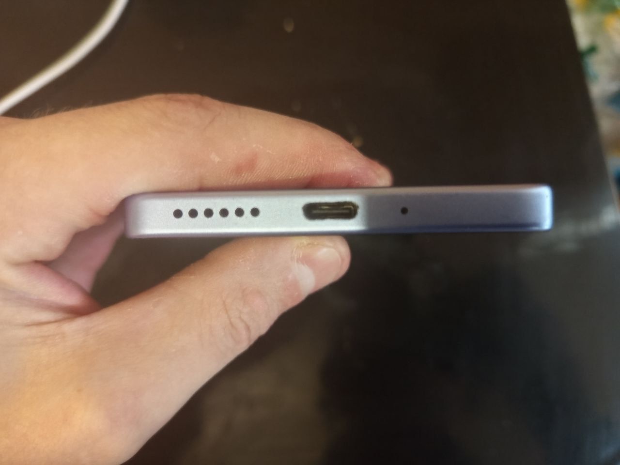 Redmi note 13 pro