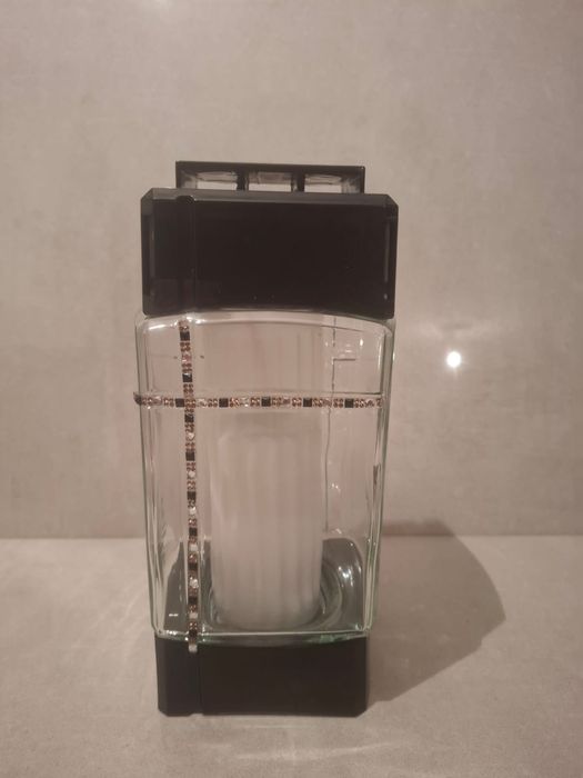 Znicze różne rodzaje