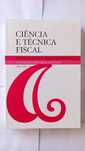 Ciência e Técnica Fiscal - 436 / Dezembro 2016