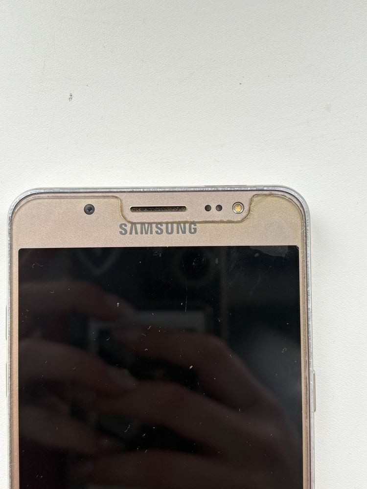 Android Samsung Galaxy j5