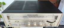 Receiver Marantz SR4000L