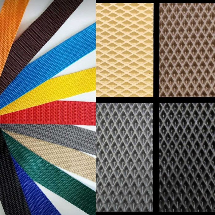 ЕВА килимки на всі марки авто EVA Єва ЭВА коврики поліки