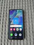 Samsung S21 FE 5G