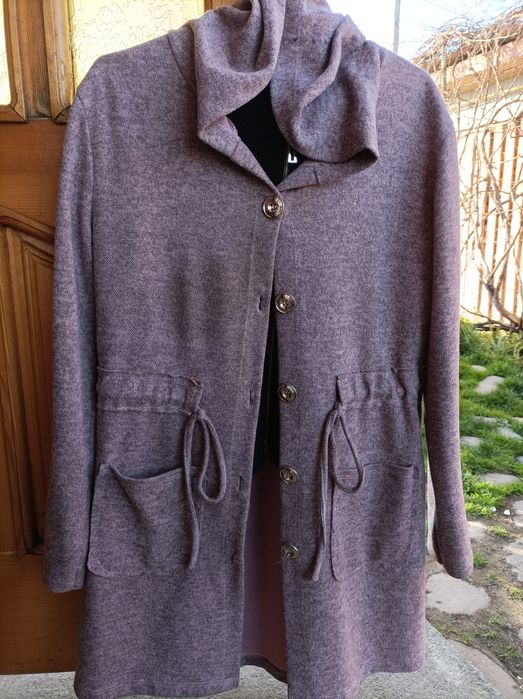 Продам легенькі накидки