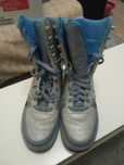 Botas Nike 38.50