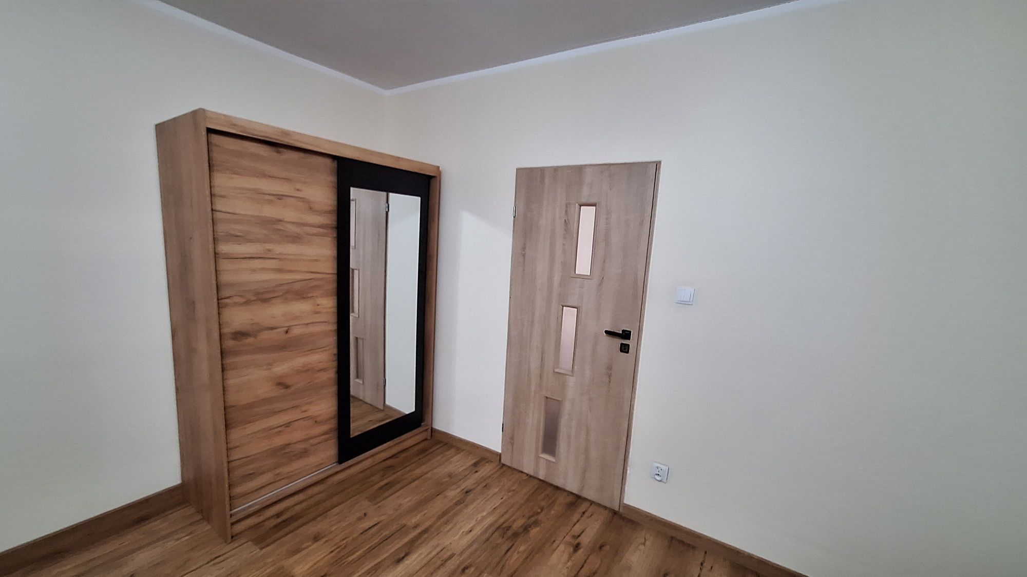 Pokój do wynajęcia blisko DTŚ,blisko dworca