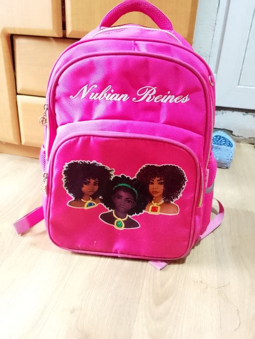 Рюкзак дитячий 120 грн