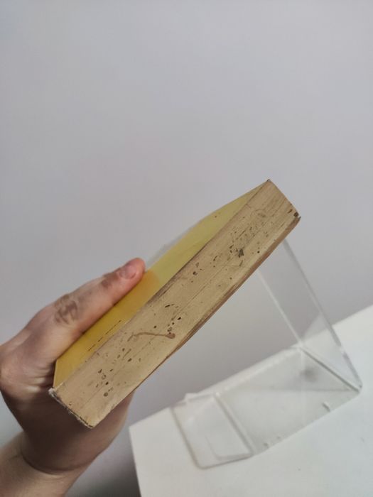 Szkło i jego historia - Ada Polak x