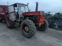 Zetor 12045 sprzedam