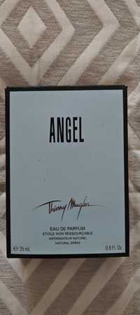 Angel Thierry Muller 25ml EDP