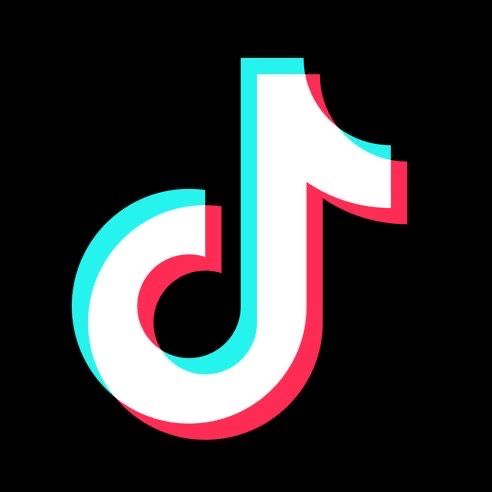 тикток аккаунты с монетизацией tiktok