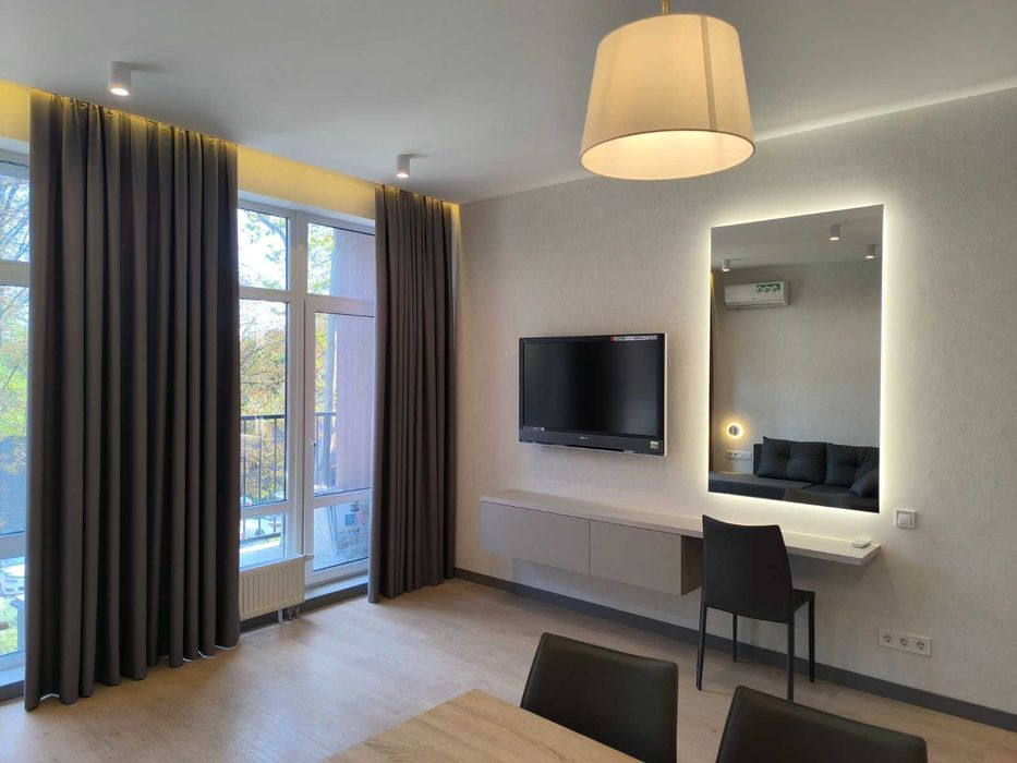 Сдам классную квартиру в жк Пространство на Донского seg-01