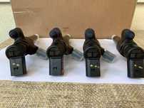 Wtryskiwacze Siemens-50274V05- …3080.