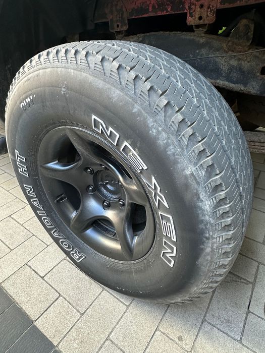 Продам Toyota hilux