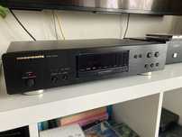 Marantz ST 6000 tuner