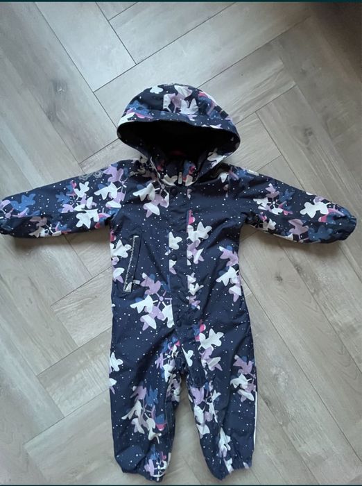 Комбінезон Reima 98