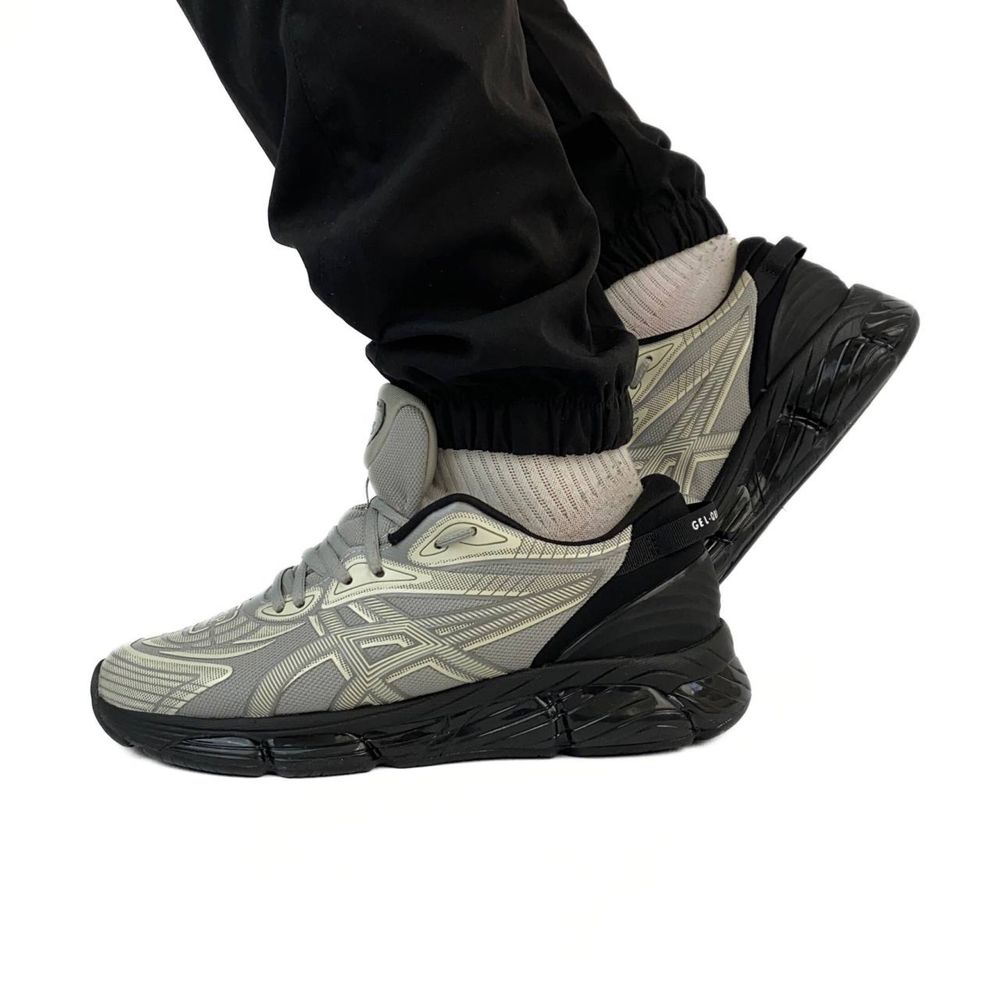 Asics Gel-Quantum 360 x C.P Company
