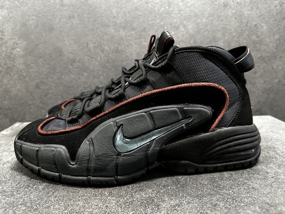 Buty Nike Air Max Penny r44