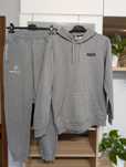 Zestaw sportowy Puma S
