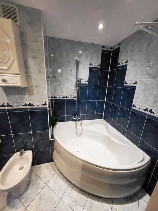 Funkcjonalne przestronne mieszkanie 51m2  gotowe do zamieszkania