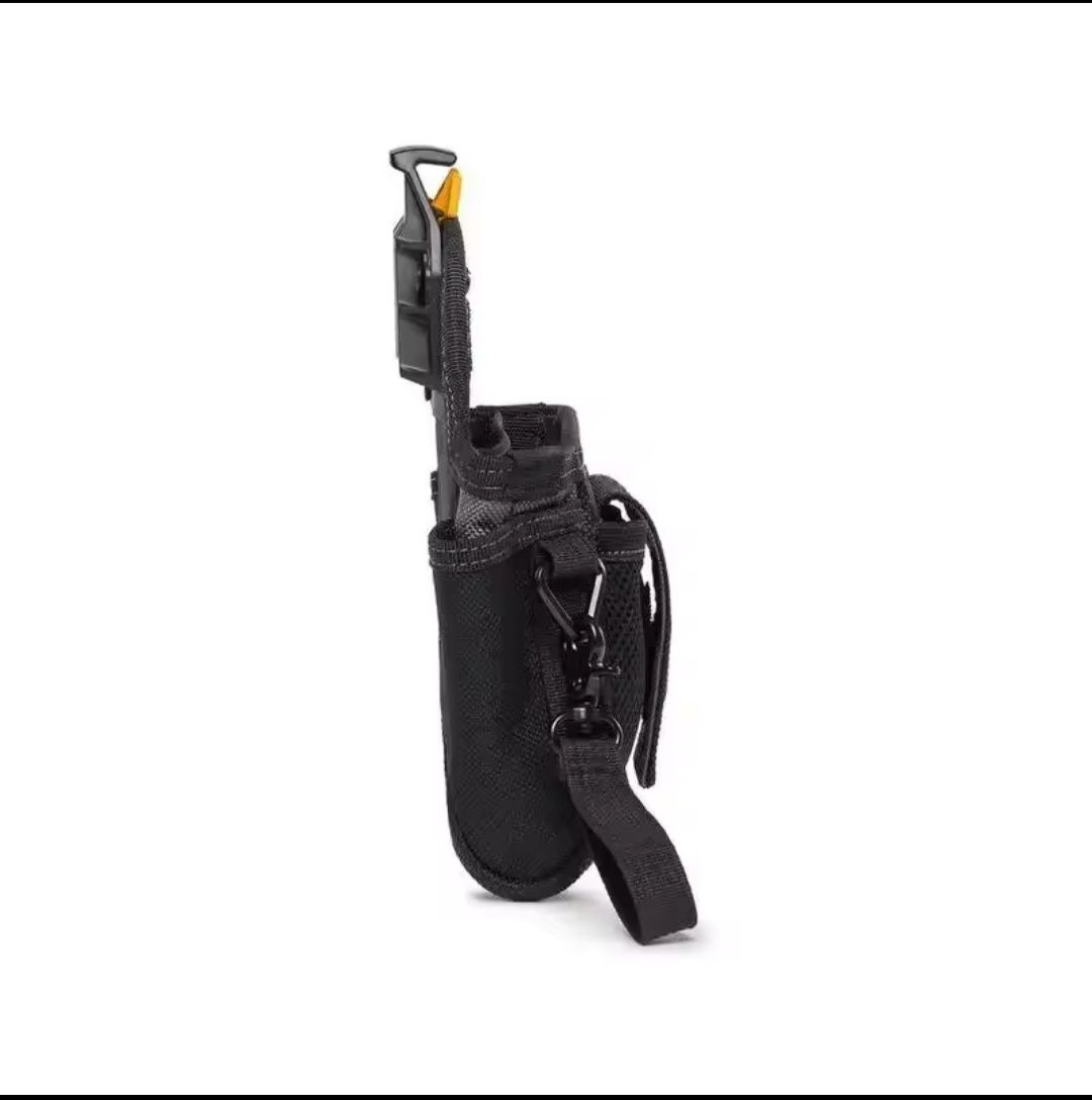 Сумка для инструмента toughbuilt TB-CT-32-А пояс для инструмента