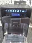 Siemens EQ.6 Plus S700- FVm