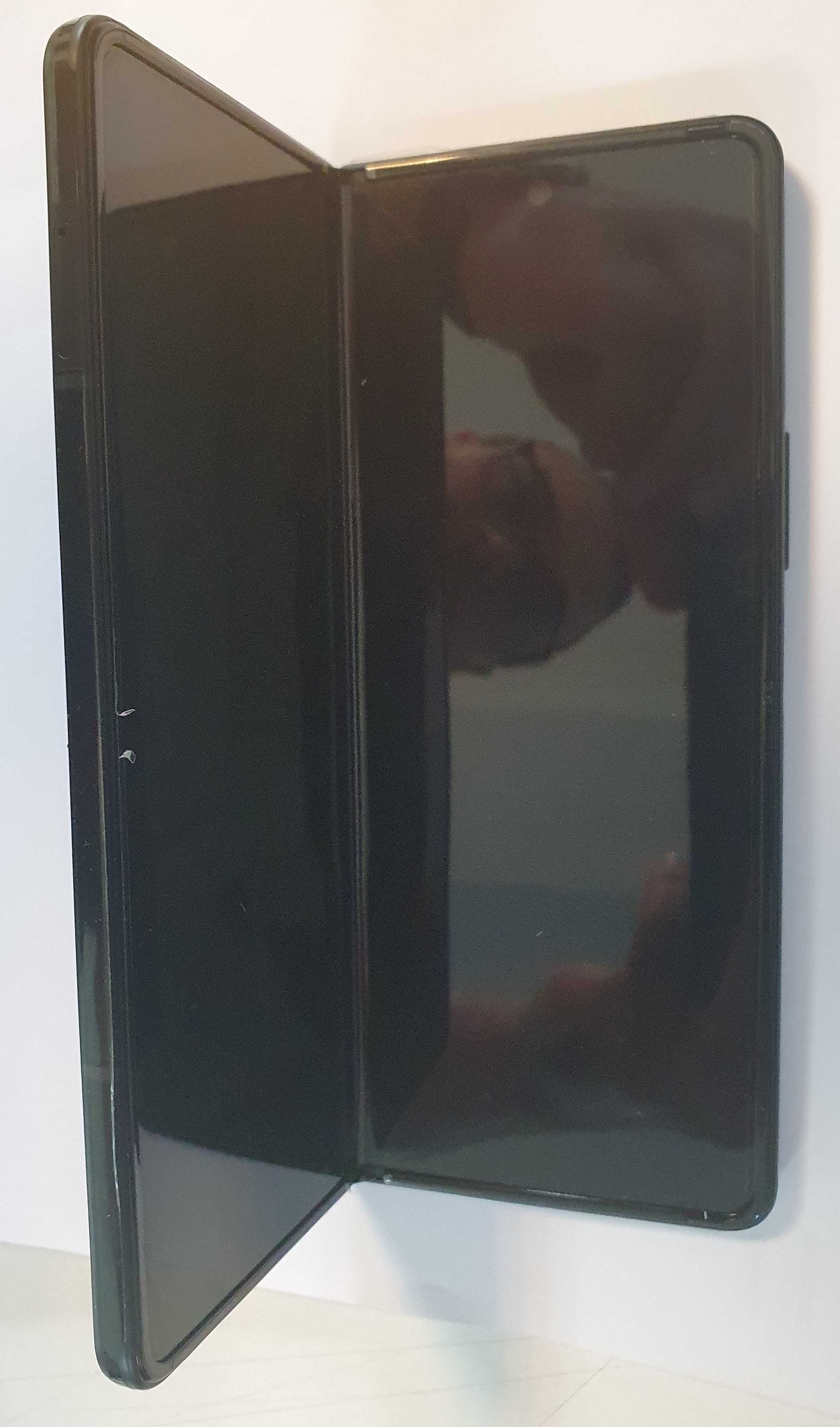 Samsung Galaxy Z Fold3 5G