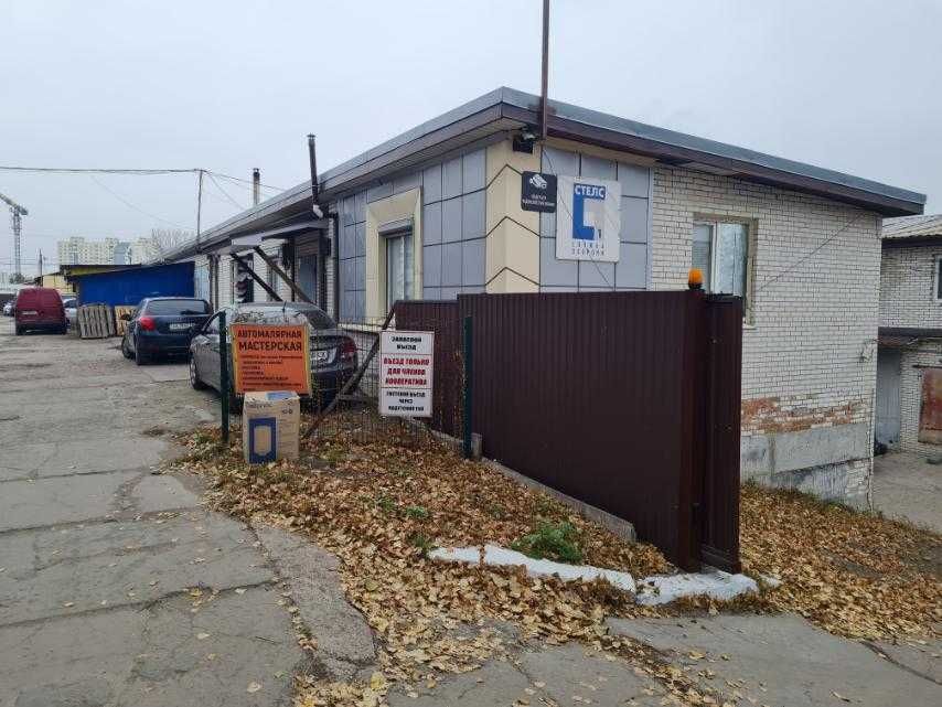 Продам готовый бизнес