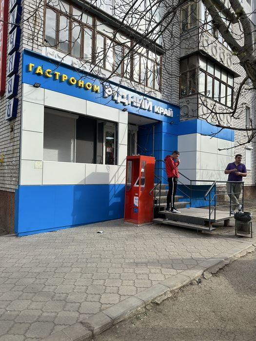 Вентиляційні фасади, оздоблення фасадів АКП, композитні фасади