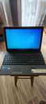 Acer Aspire 5741G i3 6gb ram ssd 256gb GeForce GT 320M 1gb