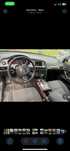 Mmi 3g audi a6 c6 lift