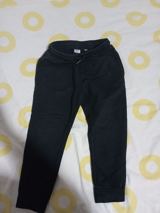 Calcinhas cardadas