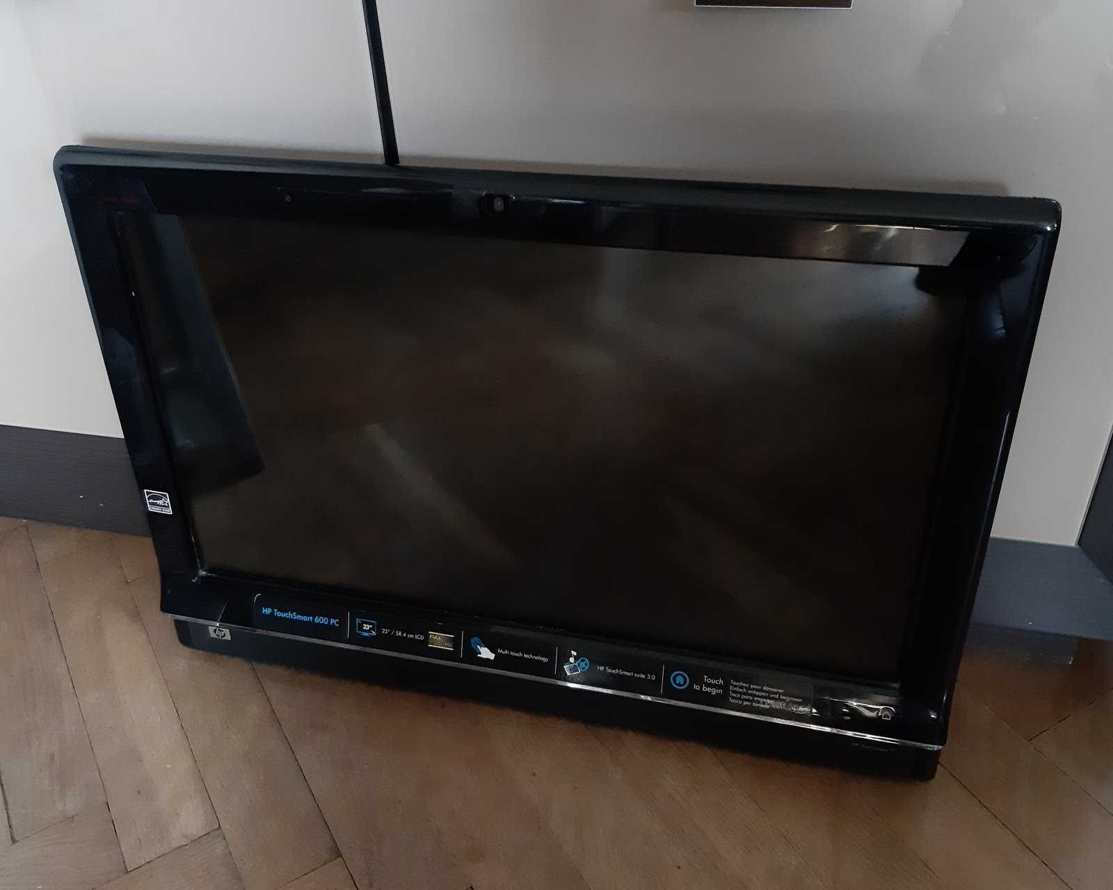 Laptopy, Komputery Zamiana