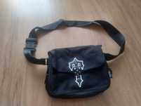 Saszetka trapstar nowa