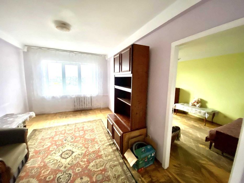 3к. кв. Зодчих 28 Литвиненко-Вольгемут Колібріс