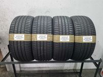 245/40/19 94W Bridgestone Turanza T005 DOT.23/24