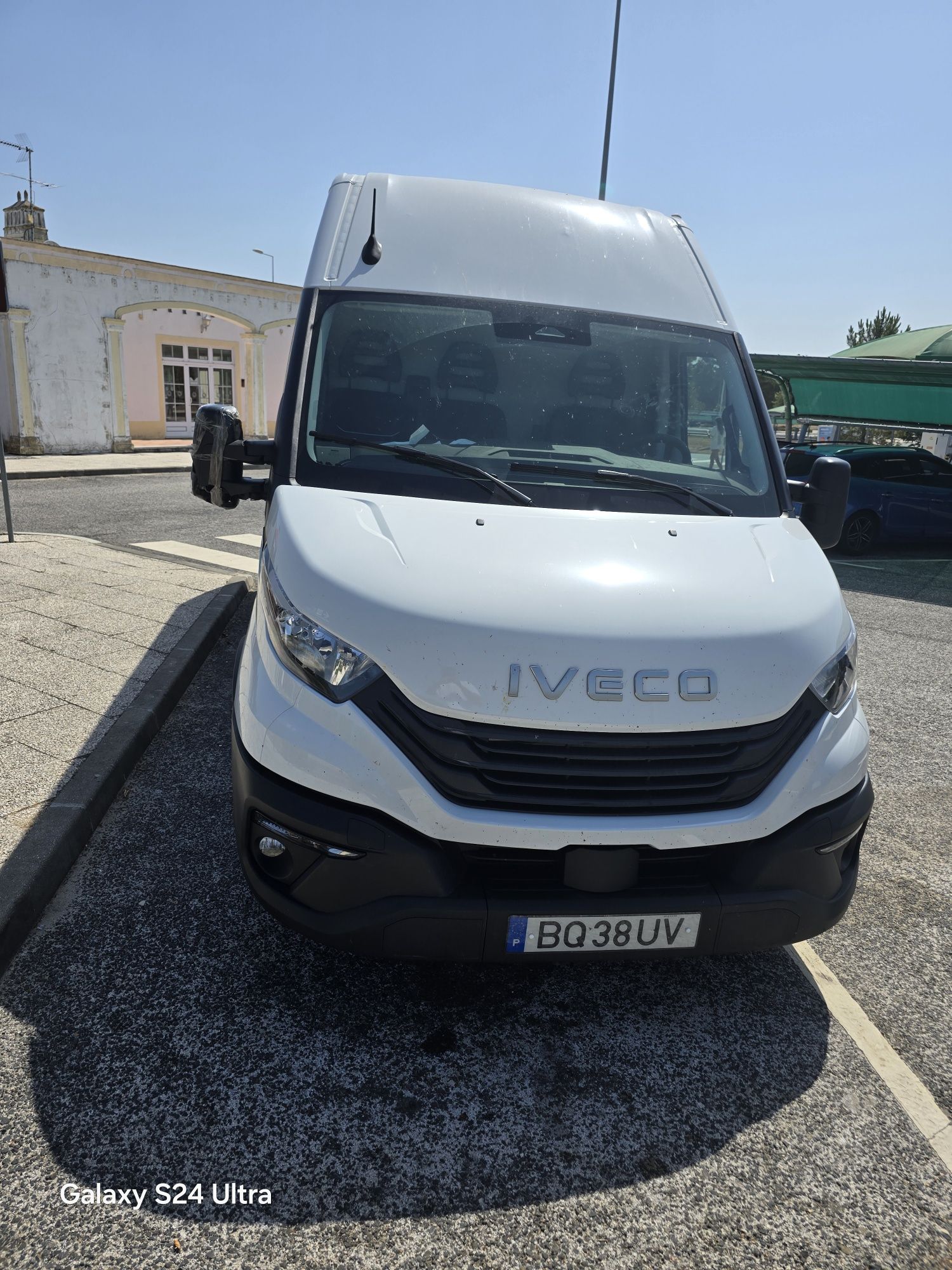 Transportes e mudanças Sintra lisboa Cascais e regiões
