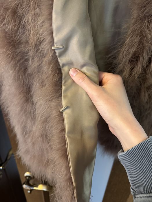 Жилет Twinset M-L