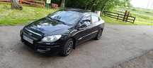 Продам CHERY M11